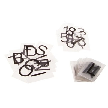 Лайтбокс LED FRAME CINEMA LAMP A4 82 ELEMENTS