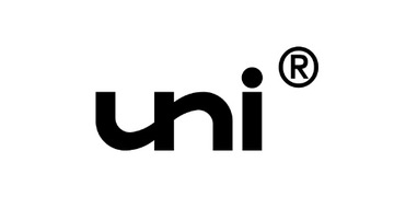 UNI-кабель Display Port USB-C 8K 32,4 Гбит/с 1 м