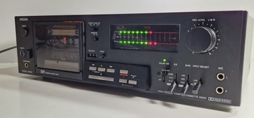 Кассетная дека WEGA Modul 301 CR магнитофон