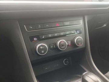 Seat Ateca SUV Facelifting 2.0 TDI 150KM 2022 Seat Ateca 2.0 TDI 150KM Style DSG Kamera Android Virtual LED FV23, zdjęcie 22