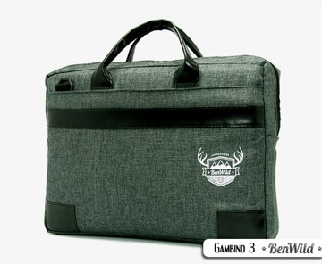 СУМКА ДЛЯ НОУТБУКА Ноутбук 15,6 ДЮЙМА В 12 ЦВЕТАХ