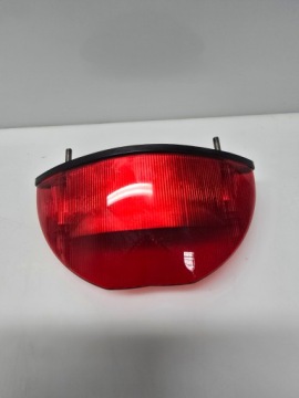 BMW R 1200 GS K25 04-07 ЗАДНИЙ ФОНАРЬ