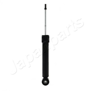 JAPANPARTS MM-21004 TLUMIČ