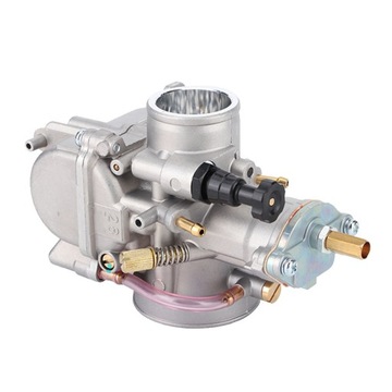 КАРБЮРАТОР МОТОЦИКЛ СКУТЕР PWK 28 28MM ДЛЯ HONDA