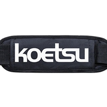 Плечевой ремень Плечевой ремень Удобный, с мягкой подкладкой