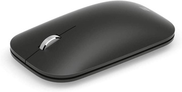 Myszka bezprzewodowa Microsoft Modern Mobile Mouse sensor BlueTrack