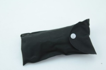 СЕРВИСНЫЕ КЛЮЧИ KAWASAKI Z 750 03-06