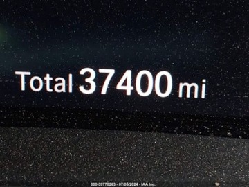 BMW Seria 3 G20-G21 2020 BMW Seria 3 2020 BMW 3 Series 330i Sedan North America 2.0 Benzyna 255KM, zdjęcie 15