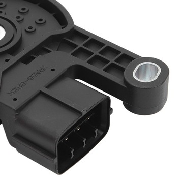 Нейтральный предохранительный выключатель ингибитора