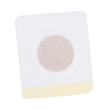 30 шт. Пластыри для похудения, жиросжигания, формирования фигуры 28.