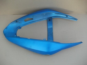 KAWASAKI Z750S 03-06 ЗАДНЯЯ КОНЦОВКА ПО СТОРОНАМ