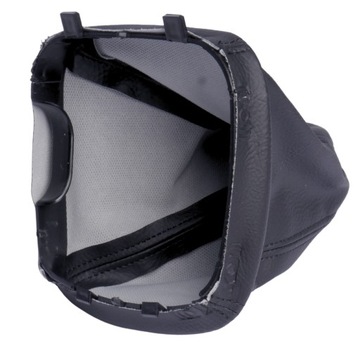 MĚCH PŘEVODOVKY ŘAZENÍ FORD TRANSIT 2006 - 2014