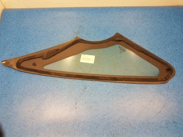 PEUGEOT 1007 SKLO (OKNO) KAROSERIE PRAVÝ PŘEDNÍ