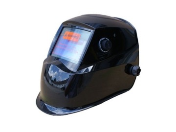 Przyłbica samościemniająca POWERWELD 2758G