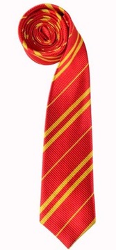 НАРЯД Костюм ГЕРМИОНЫ, юбка-медальон, 116/122