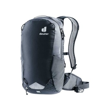 Plecak Deuter Race 8 black