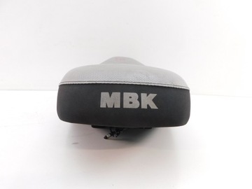 YAMAHA BOOSTER 50 SIEDZENIE KANAPA FOTEL M1