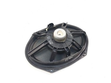 C51366960 REPRODUKTOR PŘEDNÍCH PRAVÝCH DVEŘE 2.0 CD 81 2012 MAZDA 5 (CR19)