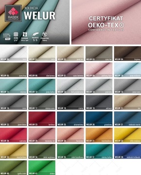 МЯГКИЕ ПАНЕЛИ МИНКИ ДЕТСКИЕ - 40 х 40