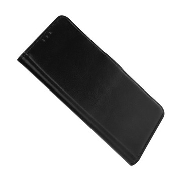 Чехлы для мобильных телефонов противоударный кожаный чехол на весь корпус для samsung s21 fe wi