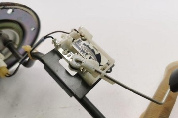 SENZOR ÚROVNI PALIVA KIA SPORTAGE V (NQ5) 311302E900 2.0L GASOLINE 132KW