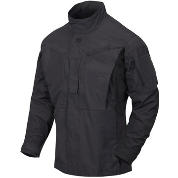 Bluza Mundurowa Helikon MBDU Shadow Grey L
