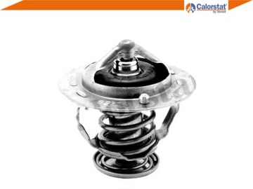 TERMOSTAT TOYOTA AVENSIS sedan 2.0 D-4D (T25)