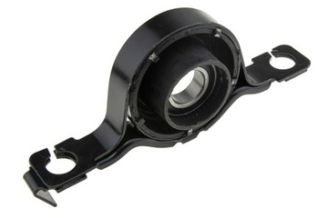 NTY NLW-MZ-000 ZAVĚŠENÍ HŘÍDEL HNACÍ