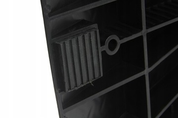 КОМПЛЕКТ АВТОМОБИЛЯ, РАДУГИ ДЛЯ МАСТЕРСКИХ, ПЛАТФОРМЫ, ШИРОКИЙ РАЗБОР, 3T