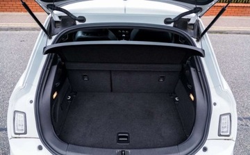 Audi A1 I Hatchback 3d 1.4 TFSI 185KM 2012 Audi A1 Sportback S-LINE 1.4 T 185ps Navi Ledy BiXenony Klimatronik Polsko, zdjęcie 25