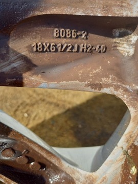 Алюминиевые диски 18', резина 215/55/18 Qashqai J10