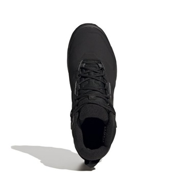 КРОССОВКИ ADIDAS TERREX AX4 MID BETA GX8652 r 42 2/3