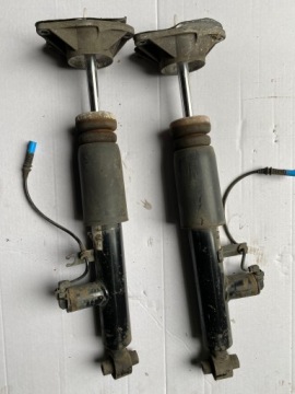 BMW F30 F36 AMORTYZATOR KOMPLET VDC