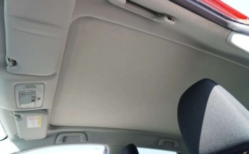 Toyota Verso-S 2014 Toyota Verso S Bezwypadkowa Serwisowana 1-Wlasciciel Navi Kamera Panorama, zdjęcie 26