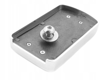 НАКЛАДКА НА ПЕДАЛЬ ТОРМОЗА HARLEY DAVIDSON HD DYNA