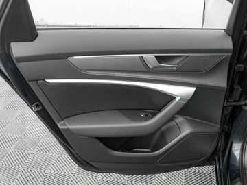 Audi A6 C8 Avant 2.0 40 TDI 204KM 2021 Audi A6 Avant WD3261V#40 TDI mHEV S tronic K.cof, zdjęcie 20