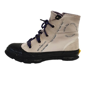 Buty trampki Converse 36,5 Gore - tex
