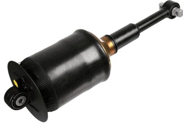 AMORTYZATOR PRZÓD (Z MIECHEM) MAN TGA, TGS, TGX 04.00-