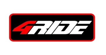 РЕМКОМПЛЕКТ МАЯТНИКА ARCTIC CAT ARCTIC CAT TBX РЕМКОМПЛЕКТ МАЯТНИКА