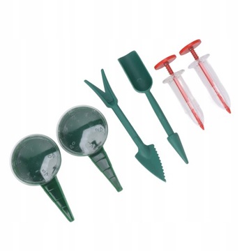 РУКОВОДСТВЕННЫЙ КОМПЛЕКТ МИНИ-СЕЯЛКИ PRECIOUS