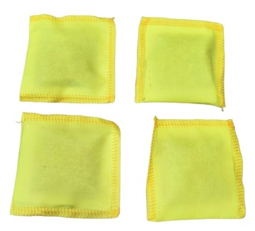 СУМКИ ДЛЯ ДЖЕМПИНГА KINDER PARTY COIL JUMPING СУМКИ