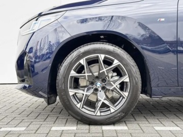 BMW X3 G45 2025 BMW X3 xDrive20d Sport Suv 2.0 (197KM) 2025, zdjęcie 10