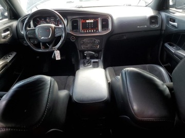 Dodge Charger VII 2020 Dodge Charger RT 2020 5.7l 5.7 Benzyna 370KM, zdjęcie 8