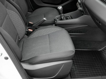 Renault Clio V Hatchback 5d 1.0 TCe 90KM 2022 Renault Clio WJ5637L#1.0 TCe Equilibre LED Cz.cof, zdjęcie 29