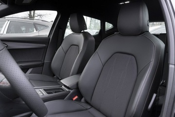 Cupra Formentor Crossover 1.5 TSI 150KM 2025 Cupra Formentor 1.5 TSI 150 KM Dostępny od ręki!, zdjęcie 13