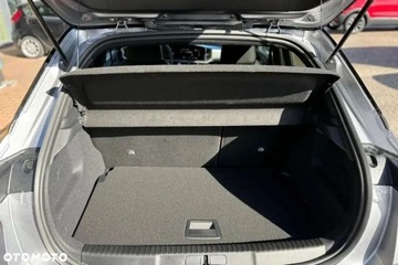 Opel Mokka II SUV 1.2 Turbo 130KM 2025 Opel Mokka GS, 130 KM, Pakiet Komfort, Odbior w grudniu 1.2 Benzyna 130KM, zdjęcie 7