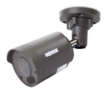 KAMERA 4W1 KENIK KG-T30HD-I