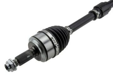 ПРИВОДНОЙ ВАЛ HONDA CIVIC X CVT 16 - ПРАВЫЙ