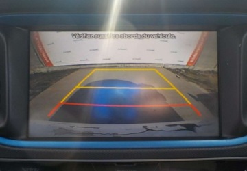 Hyundai IONIQ 2020 Hyundai IONIQ Okazja 1.6 Hybryda 105KM, zdjęcie 35