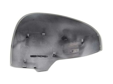POUZDRO KRYT ZRCÁTKO PRAVÁ TOYOTA IQ 01.09-12.15 DO MALOVAT